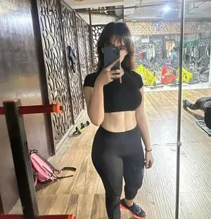 Samriddhi Uniyal OnlyFans Leaked Free Thumbnail Picture - #L74hp73sul