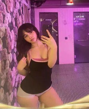 Samriddhi Uniyal OnlyFans Leaked Free Thumbnail Picture - #SB09NNDA15