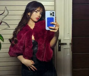 Samriddhi Uniyal OnlyFans Leaked Free Thumbnail Picture - #jeBErrE34h