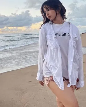 Samriddhi Uniyal OnlyFans Leaked Free Thumbnail Picture - #zoSXrK9DI5