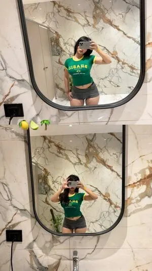 Samriddhiuniyaal OnlyFans Leaked Free Thumbnail Picture - #35QLRtf45S