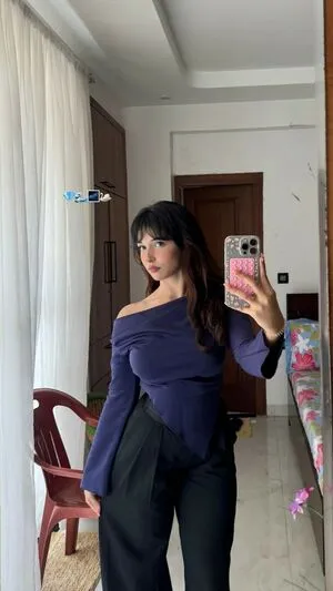 Samriddhiuniyaal OnlyFans Leaked Free Thumbnail Picture - #ed69h5CnIf