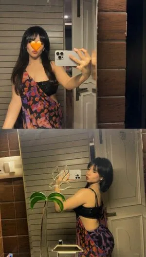 Samriddhiuniyaal OnlyFans Leaked Free Thumbnail Picture - #mSbBnR4spD