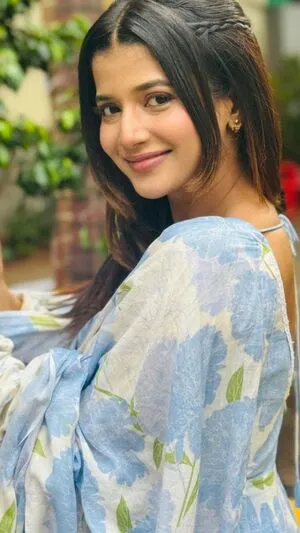 Samridhi Shukla OnlyFans Leaked Free Thumbnail Picture - #FnnnROCls7