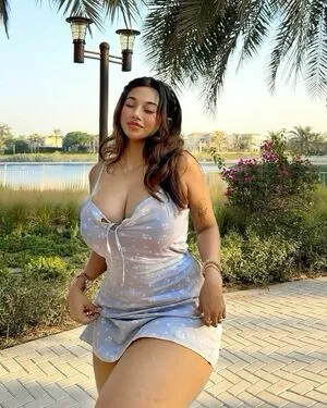 Samruddhi Kakade OnlyFans Leaked Free Thumbnail Picture - #EdgLhyTBNK