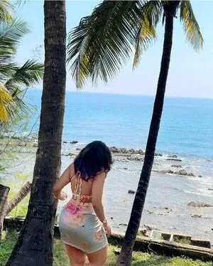 Samruddhi Kakade OnlyFans Leaked Free Thumbnail Picture - #FylsOpj00Q