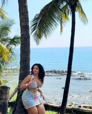 Samruddhi Kakade OnlyFans Leaked Free Thumbnail Picture - #YemvSfHpDo