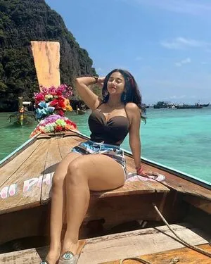 Samruddhi Kakade OnlyFans Leaked Free Thumbnail Picture - #YxEFRyWbIN