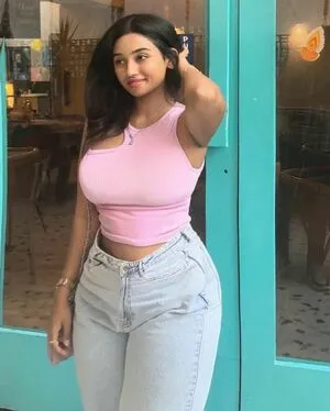 Samruddhi Kakade OnlyFans Leaked Free Thumbnail Picture - #jL2rQkhMTG