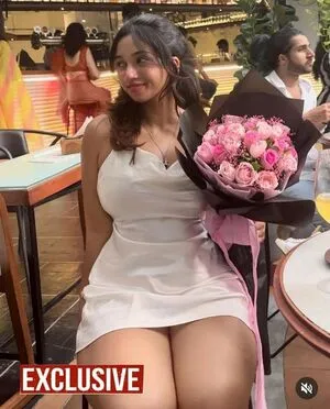 Samruddhi Kakade OnlyFans Leaked Free Thumbnail Picture - #jtQjvR04Ec