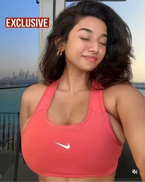 Samruddhi Kakade OnlyFans Leaked Free Thumbnail Picture - #tk2k8rzAQN