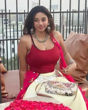 Samruddhi OnlyFans Leaked Free Thumbnail Picture - #edMN3bvi14