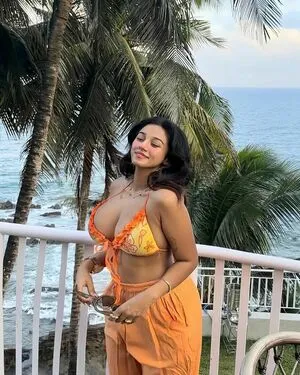 Samruddhi OnlyFans Leaked Free Thumbnail Picture - #vrTwyDUTWd