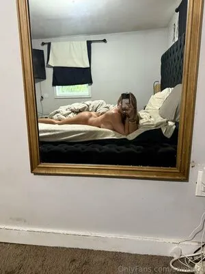 Samsacc OnlyFans Leaked Free Thumbnail Picture - #BM70VPCNhx