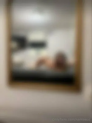 Samsacc OnlyFans Leaked Free Thumbnail Picture - #RmRPN35cVK