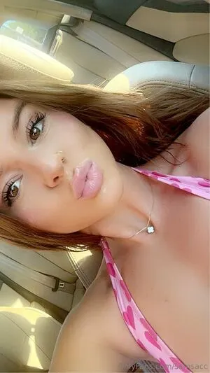 Samsacc OnlyFans Leaked Free Thumbnail Picture - #d7L6RWsAKu