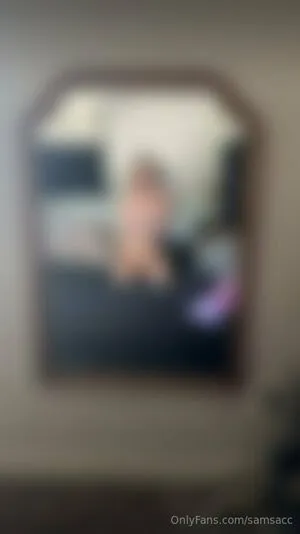 Samsacc OnlyFans Leaked Free Thumbnail Picture - #tsy8Jbxy6Y