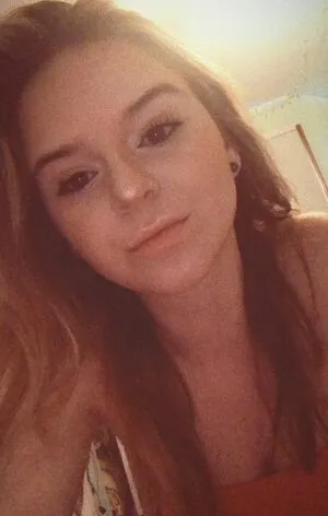 Samsacc OnlyFans Leaked Free Thumbnail Picture - #0YGyAxtY0A