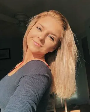 Samsacc OnlyFans Leaked Free Thumbnail Picture - #89WPyMgtUk