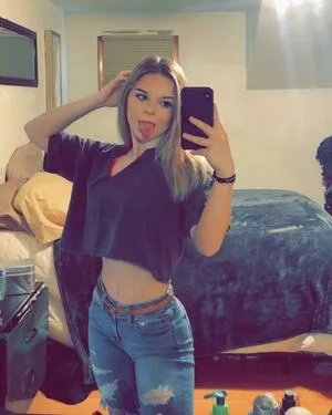 Samsacc OnlyFans Leaked Free Thumbnail Picture - #EZIM2esG4I