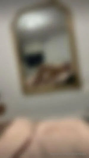 Samsacc OnlyFans Leaked Free Thumbnail Picture - #RleIzfRGa3