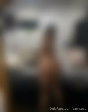 Samsacc OnlyFans Leaked Free Thumbnail Picture - #i7cbS3WWnr