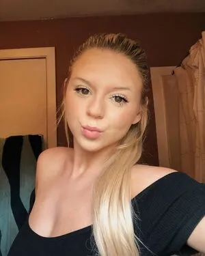 Samsacc OnlyFans Leaked Free Thumbnail Picture - #jUeR3twJ9F