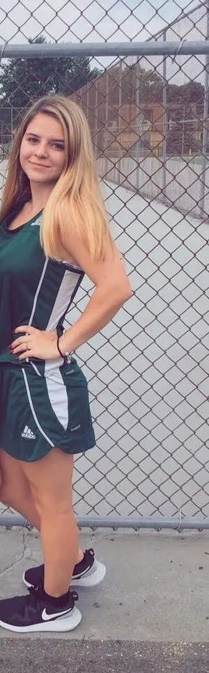 Samsacc OnlyFans Leaked Free Thumbnail Picture - #tvGmLcd1Du