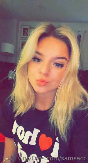 Samsacc OnlyFans Leaked Free Thumbnail Picture - #W4C1JhXHjd