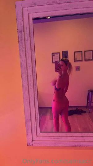 Samsacc OnlyFans Leaked Free Thumbnail Picture - #WX7u6iU6cj