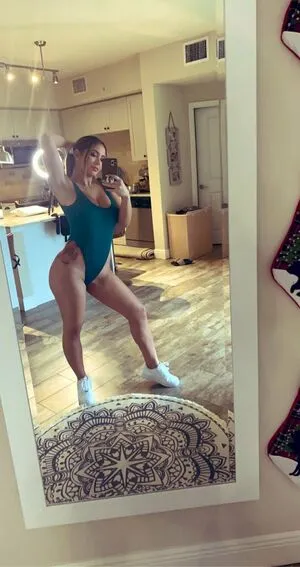Samsays1 OnlyFans Leaked Free Thumbnail Picture - #7Cal931Fdz