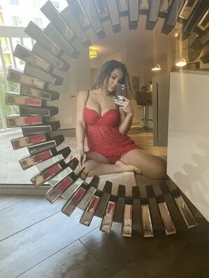 Samsays1 OnlyFans Leaked Free Thumbnail Picture - #AC5VJ8wI3n