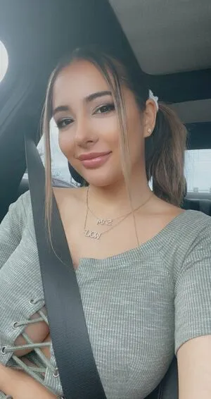 Samsays1 OnlyFans Leaked Free Thumbnail Picture - #ERlO7GC3eh