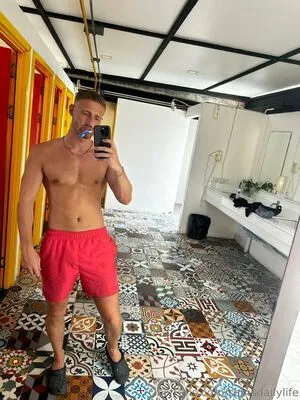 Samsdailylife OnlyFans Leaked Free Thumbnail Picture - #2IYEyEbaSz