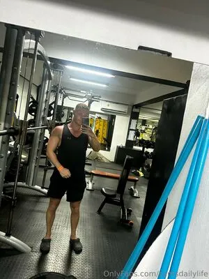 Samsdailylife OnlyFans Leaked Free Thumbnail Picture - #IjMVth7dhF