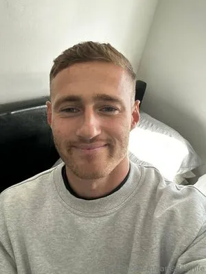 Samsdailylife OnlyFans Leaked Free Thumbnail Picture - #LmjwVrVHS8