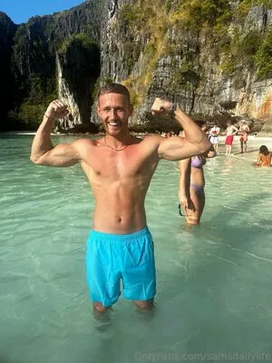 Samsdailylife OnlyFans Leaked Free Thumbnail Picture - #W8DhOlSv5u