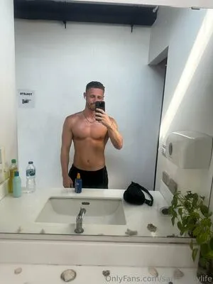Samsdailylife OnlyFans Leaked Free Thumbnail Picture - #iE9XpGc47z