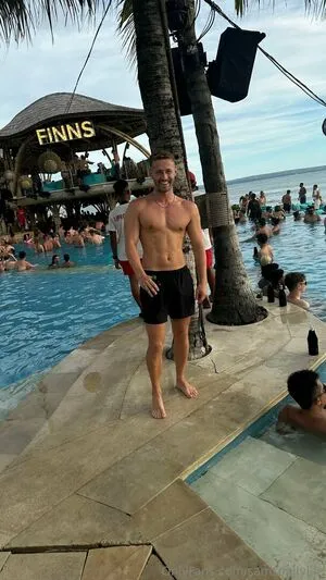Samsdailylife OnlyFans Leaked Free Thumbnail Picture - #zBjYJCBceQ