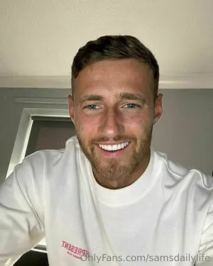 Samsdailylife OnlyFans Leaked Free Thumbnail Picture - #zgsvq4xhbj