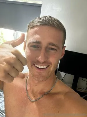 Samsdailylife OnlyFans Leaked Free Thumbnail Picture - #zs2Wz4nber