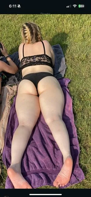 Samss420 OnlyFans Leaked Free Thumbnail Picture - #XDgMq2y16j