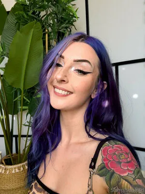 Samssoaked OnlyFans Leaked Free Thumbnail Picture - #7QLgnQk7pW