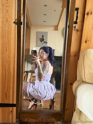 Samssoaked OnlyFans Leaked Free Thumbnail Picture - #AwBBkJhFen