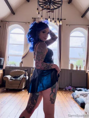 Samssoaked OnlyFans Leaked Free Thumbnail Picture - #ObbVWwWXFh