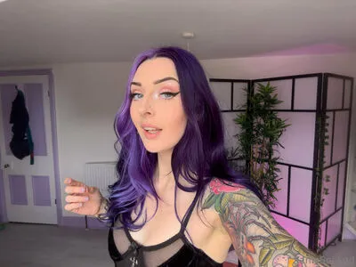 Samssoaked OnlyFans Leaked Free Thumbnail Picture - #QZRdtl0clB