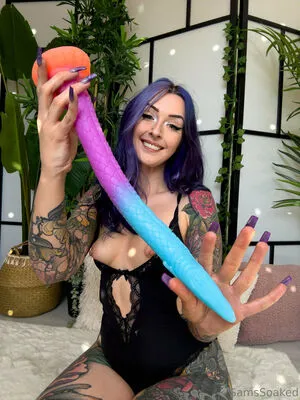 Samssoaked OnlyFans Leaked Free Thumbnail Picture - #SJQgiI5SaB