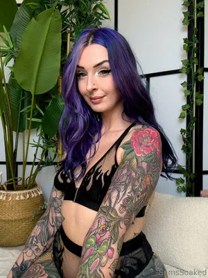 Samssoaked OnlyFans Leaked Free Thumbnail Picture - #awoa7WdXIB
