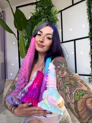 Samssoaked OnlyFans Leaked Free Thumbnail Picture - #b3hfg9qkkD