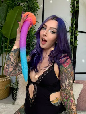 Samssoaked OnlyFans Leaked Free Thumbnail Picture - #h4x4CI1GH4